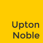 Upton Noble Village